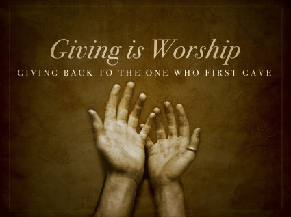 giving-is-worshipt-425x318
