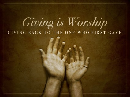 giving-is-worshipt-425x318